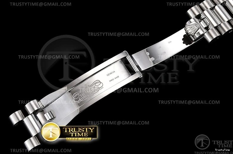 0902 RMDJ0252C – DJ Midsize 31mm Reliable 820